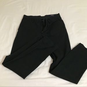 POLO Ralph Lauren Stretch slim fit chino pants